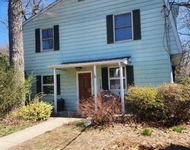 Unit for rent at 441 Lakeview Ave, Ringwood Boro, NJ, 07456-2161