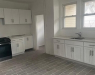 Unit for rent at 111 Mead St, Newark City, NJ, 07106-3022