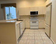 Unit for rent at 1955 Nw 100th Ave, Pembroke Pines, FL, 33024