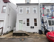 Unit for rent at 5228 Natrona, Lawrenceville, PA, 15201