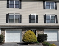 Unit for rent at 4815 Trindle Road E, MECHANICSBURG, PA, 17050