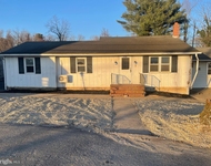 Unit for rent at 3700 Route 42, BLACKWOOD, NJ, 08012