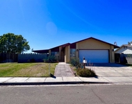 Unit for rent at 2078 S 46 Dr, Yuma, AZ, 85364