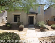 Unit for rent at 10561 E Native Rose Trail, Tucson, AZ, 85747