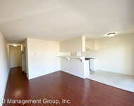 Unit for rent at 1400 Solano Avenue, Albany, CA, 94706