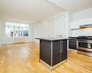 Unit for rent at 114 Troutman Street, Brooklyn, NY 11206