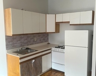 Unit for rent at 35 Main Street, Yonkers, NY 10701