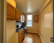 Unit for rent at 101-16 125 Street, QUEENS, NY, 11419