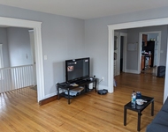 Unit for rent at 126 Barnes, Boston, MA, 02128