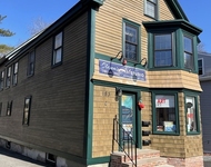 Unit for rent at 183 Pleasant St, Marblehead, MA, 01945