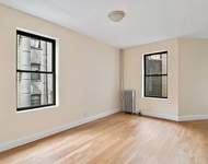 W11th - 7th Ave - Photo 1