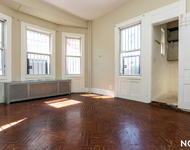Unit for rent at 1630 New York Avenue, Brooklyn, NY 11210