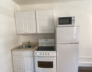 26th Street Second Avenue - Photo 1