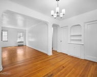 Unit for rent at 601 E 19th St, NY, 11226