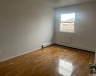 Unit for rent at 324 Huntington Avenue, Bronx, NY 10465