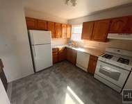 Unit for rent at 324 Huntington Avenue, Bronx, NY 10465