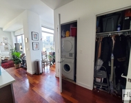 Unit for rent at 41-17 Crescent Street, Long Island City, NY 11101