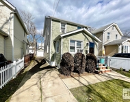 Unit for rent at 194-35 114 Drive, QUEENS, NY, 11412