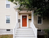 Unit for rent at 211 Jefferson Ave, Salem, MA, 01970