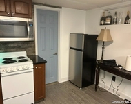 Unit for rent at 18 Manhattan Place, Huntington, NY, 11743
