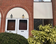 Unit for rent at 757 Chestnut Street, Cedarhurst, NY, 11516