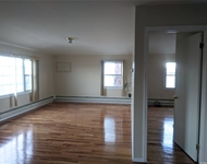 Unit for rent at 144-02 254th Street, Rosedale, NY, 11422