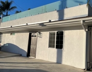 Unit for rent at 613 N. Bel Aire Dr., Burbank, CA, 91501