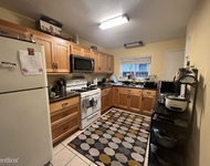 Unit for rent at 102 Balboa Avenue 102, San Jose, CA, 95116