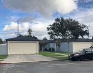 Unit for rent at 746 N Mavis St, Anaheim, CA, 92805