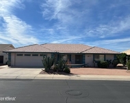 Unit for rent at 11543 R E Kiva Avenue, Mesa, AZ, 85209