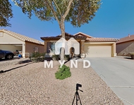 Unit for rent at 40428 W Thornberry Ln, Maricopa, AZ, 85138