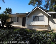 Unit for rent at 1857 Vicente Drive, San Luis Obispo, CA, 93405