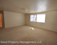 Unit for rent at 3742 W Rose Hill St, Boise, ID, 83705