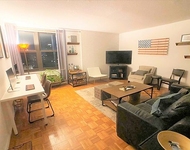 1740 2nd Avenue - Photo 1