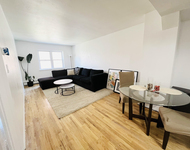 Unit for rent at 979 East 85th Street, Brooklyn, NY 11236