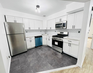 Unit for rent at 979 East 85th Street, Brooklyn, NY 11236