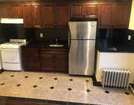 Unit for rent at 39-15 62nd Street, Woodside, NY 11377