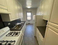 Unit for rent at 172-90 Highland Avenue, Jamaica, NY 11432