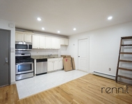 Unit for rent at 1107 Irving Avenue, Ridgewood, NY 11385