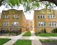 Unit for rent at 4110 N Richmond Street, CHICAGO, IL, 60618