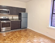 Unit for rent at 2 Ellwood St, New York, NY, 10040