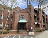 Unit for rent at 123 Elm St, Quincy, MA, 02169