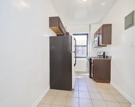 Unit for rent at 735 W 172nd Street, New York, NY, 10032