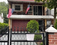 Unit for rent at 69-57 Alderton Street, Rego Park, NY, 11374