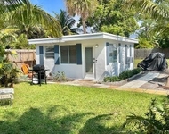 Unit for rent at 320 Se 4th Avenue, Delray Beach, FL, 33483