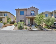 Unit for rent at 2687 Bothwell Place, Henderson, NV, 89044