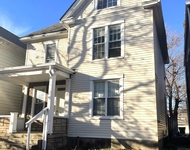 Unit for rent at 30 E Maynard Avenue, Columbus, OH, 43202