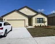 Unit for rent at 6270 Nw Regent Street, Port Saint Lucie, FL, 34983