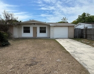 Unit for rent at 3639 Galway Drive, NEW PORT RICHEY, FL, 34652