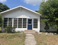 Unit for rent at 111 N 22 Street, Fort Pierce, FL, 34950
